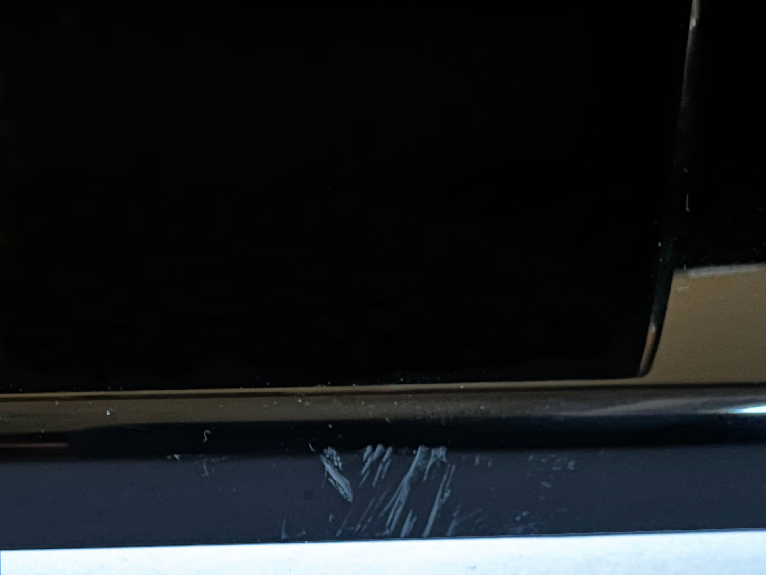 "Uten.Silo II" design Dorothee Becker per Design M - 1969