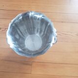 Guy Degrenne Champagne Bucket