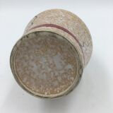 Ceramic vase Foreign West-Germany