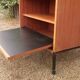 ARP furniture by Guariche, Mortier and Motte for Minvielle