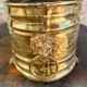 Planter pot cover