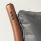 Arne Norell (Illona), sofa