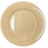 Digoin flat plate set