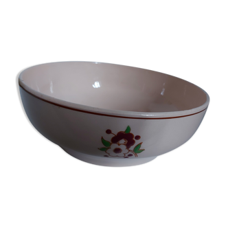 Salad bowl 30-40s