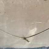 72x47 free-form mirror