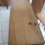 Étagère industrielle