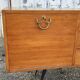 Enfilade vintage
