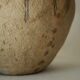 Jarre cruche  poterie berbère ancienne