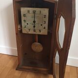 Carillon Westminster