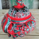 Small tureen