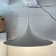 SUSPENSION Fog & Morup Ikea VINTAGE