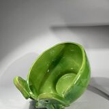 Bela Silva salad bowl for Monoprix numbered