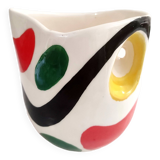 Roland BRICE vase pitcher