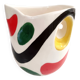 Roland BRICE vase pitcher