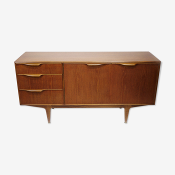 Enfilade Dunvegan par Tom Robertson pour Mcintosh 1960s