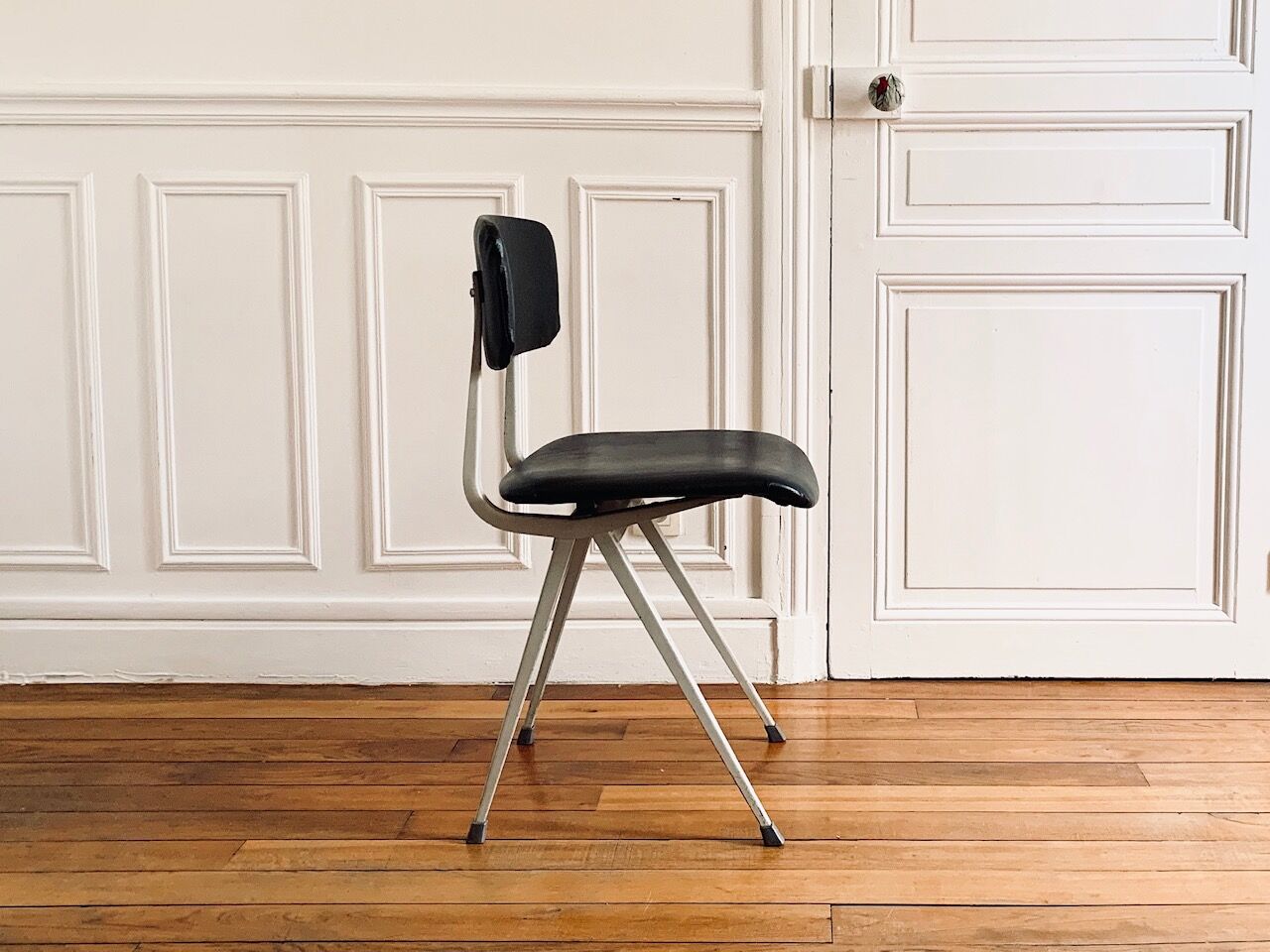 Friso Kramer vintage chair