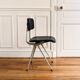 Friso Kramer vintage chair