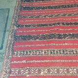 Kilim rug