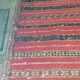 Tapis kilim