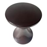 Vintage tam tam stamp stool