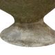Vintage Willy Guhl Planter – 1960s Design
