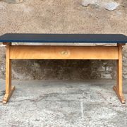 Casala writing desk
