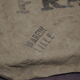 Postal bag