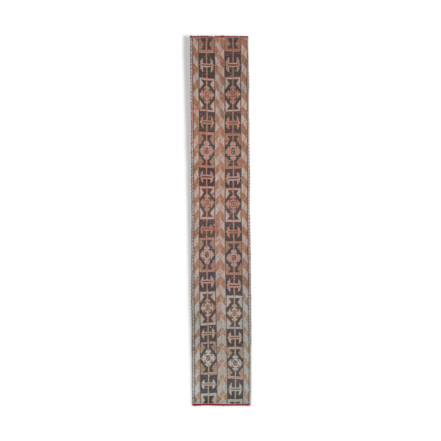 Rug 49x291 cm