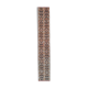 Rug 49x291 cm