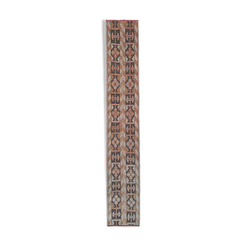Tapis 49x291 cm