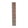 Rug 49x291 cm