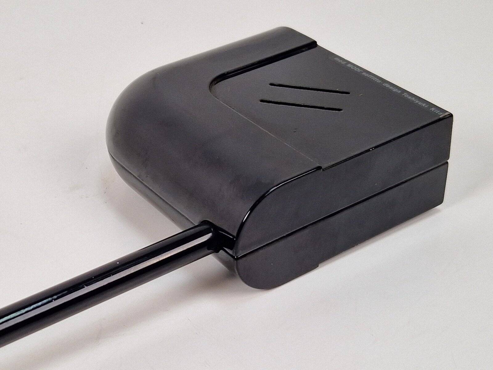 Modern Spot Pendant Lamp by Toshiyuki Kita for Luci Italia, 1980s