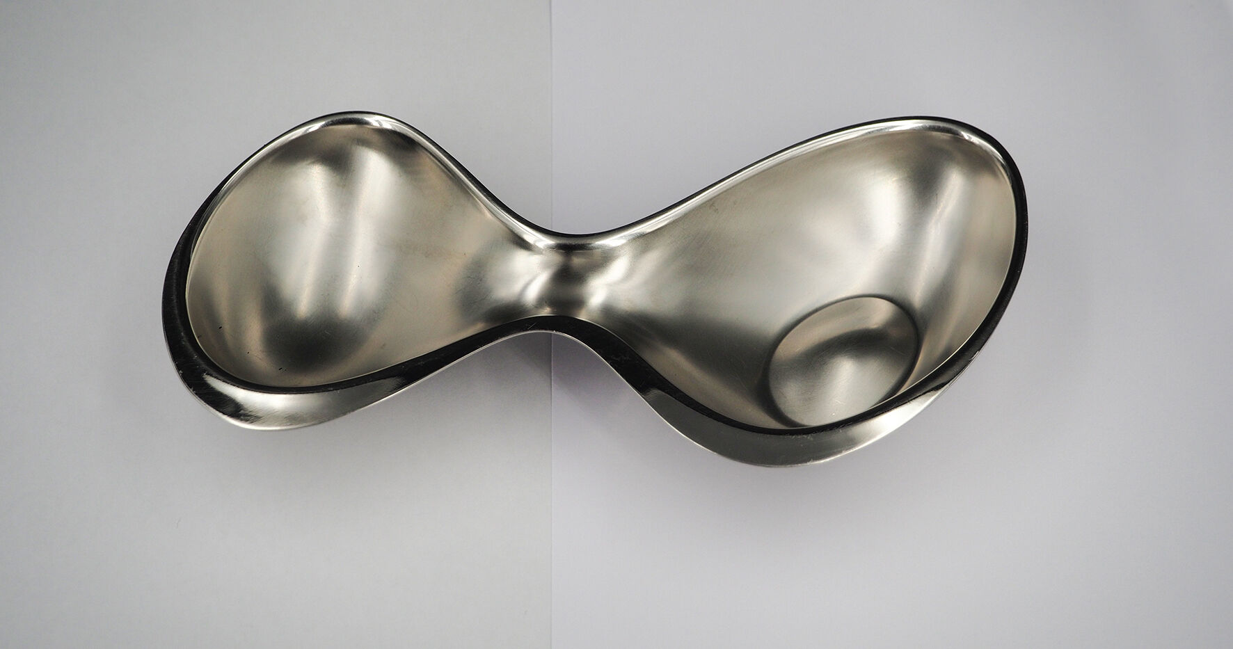 Alessi BabyBoop Cup by Ron Arad