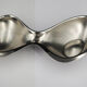 Alessi BabyBoop Cup by Ron Arad
