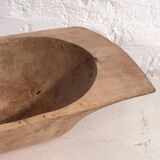 Small antique bowl (c.1900) #25