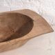 Small antique bowl (c.1900) #25