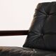 “Capella” sofa by Illum Wikkelsø for CFC Silkeborg, 1960s