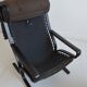Siesta armchair by Ingmar Relling for Westnofa Norwegian design 1960s ( 1