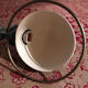 Jielde lamp