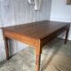 Farmhouse table 200x98cm