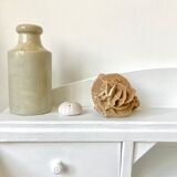 Sand rose
