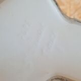 Zoomorphic pitcher slurry Saint-Clément