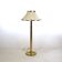 "Anna" floor lamp by Anna Ehrner, Ateljé Lyktan