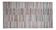 Tapis turc vintage fait main