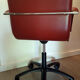 Fauteuil de bureau Ibiza Roche Bobois Paris