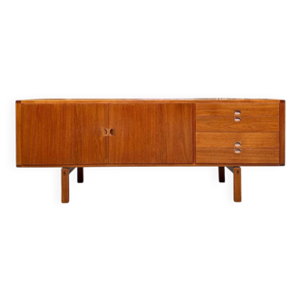 Enfilade par Lennart Bender pour Ulferts, 1960