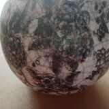 ASe ball in PTMD