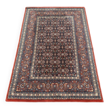 Tapis oriental