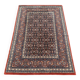 Oriental rug