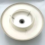 Philips NB 92 E/00 ceiling & pendant lamp (Louis Kalff)